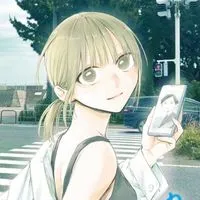 アオのハコ党〜BLUE BOX CLUB〜