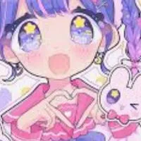 あつ森 新世 コンプ 島クリ初心者歓迎