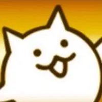 にゃんこ大戦争無課金勢の集い