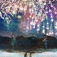 ＊  今日  好き  に  なりました  。  ～  鬼滅編  ～  ＊