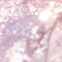 テロい‼️マブい‼️メロい‼️ハントしろ ‼️全緩也 ‼️