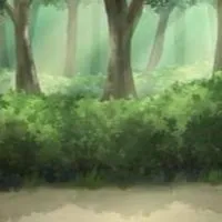 ヴィーガン広場