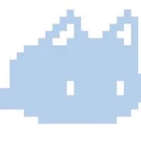 深夜暇な人きて‼️