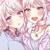 雑談に歌にライト！みんなで楽しんじゃおっ！