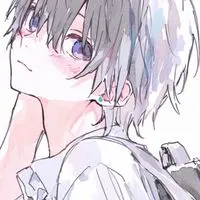 《中高生限定》雑談・恋バナとりあえずなんかしよ〜