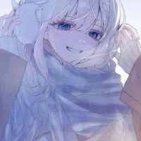 【学生限定】雑談、ゲーム、恋バナ、ライト、みんなで仲良くしよう〜！
