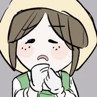 ゆるゆる第5人格