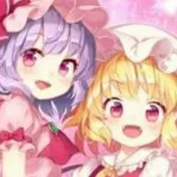 なりきりあり（雑談）東方あり