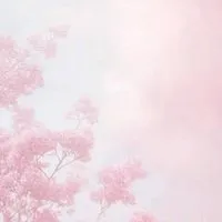 生活音学園