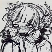 ヒロアカウルラン全機種集まれ〜！