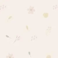人狼ゲーム