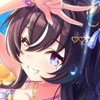 ウマ娘中心に雑談