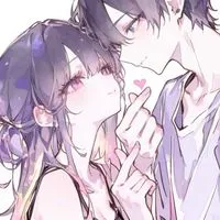 歌とか雑談とかセリフとか！色々な方に来て頂きたいｯ!!