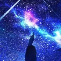 【学生限定】雑談/ペア画/ライト/歌枠　なんでもあり‼️