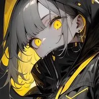 オリキャラ恋愛、雑談！！