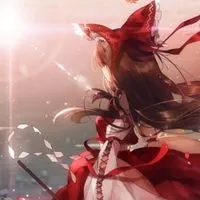 東方綺譚録【東方なりきり】