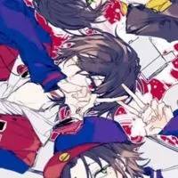 ヒプマイ鬼滅の刃 ゆるnrkr