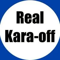 神奈川カラオケオフ会【りあカラ】