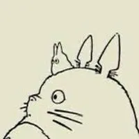 【高校生限定】雑談･ライブトーク･ゲームしたい人おいで〜！！🗣💭