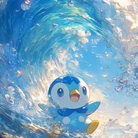 ブロスタやろーーよーー