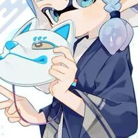 スプラ3をみんなで楽しもう！
