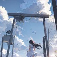 歌が下手？上手？関係ない！！