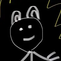 リア充になろ