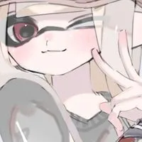 《中学生以上限定》スプラオプ