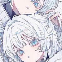 ヤンデレ,メンヘラ,暇な子の集会所