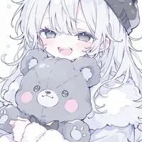 雑談、悩み相談、ライトなどをしたいです！是非皆入ってきてねー！✨女子会しよー！女子限定！楽しいよー！