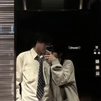 今日好きなりきり編💖💘