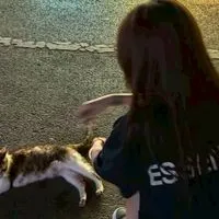 非リアからリア充なろ!!