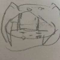ちろぴの好きな人集まれー！