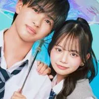 今日好きなりきり！💞🫰👈️