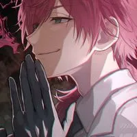 思い出でも黒歴史でもなんでも作ってけ ー⁉️🌈🕒緩也オプ…💕︎