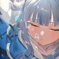 中高生限定！みんなで話そう！