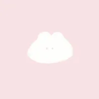 女子限定!みんなで雑談しよ!