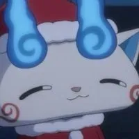 雑談ライトしよう🤞