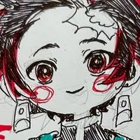 鬼滅好きな人集まれ〜！！恋愛⭕️