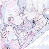 『中高生限定』雑談・ライト・歌枠・相談！