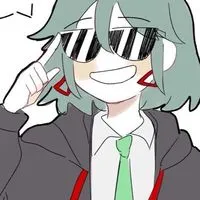 MBTIおいでや