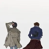 特  撮  也  ＿＿＿  。