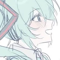 プロセカなりきり⌒派生有！
