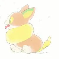 “ポケモンユナイト”みんなでゆったりユナイトライフ満喫しませんか!!