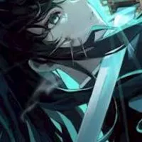 無一郎推し集合おぉぉ！