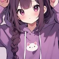 高校生限定オプ‼️かもぉぉぉん‼️雑談・勉強・恋バナどんとこい‼️