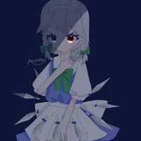 東方語ろうぜ‪☆