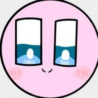 星のカービィ好き集まれー雑談もしてるよ
