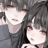 リア充なりたい人おいでーー！リア充もおいでーー！皆でリア充なろ！暇人もおいで！