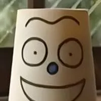 実況者 超絶 緩也 はんと おぷ   ❣️❣️